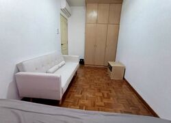 Wing Fong Mansions (D14), Apartment #543819051